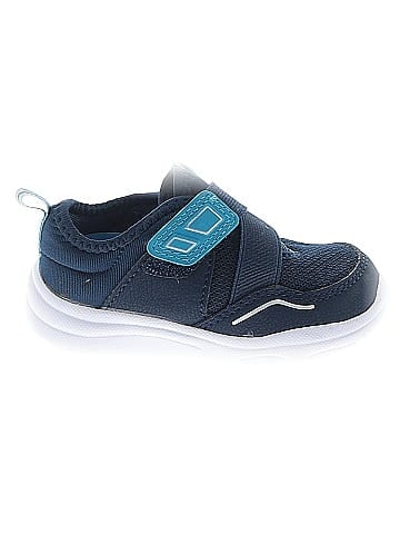 Athletic Works Sneakers (view 1)