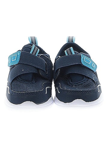 Athletic Works Sneakers (view 2)