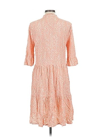 Saint Tropez Casual Dress (view 2)