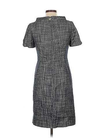 Tory Burch Casual Dress (view 2)
