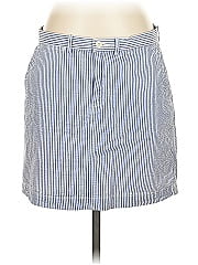 Ralph Lauren Sport Casual Skirt