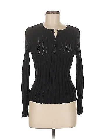 525 America Cardigan (view 1)