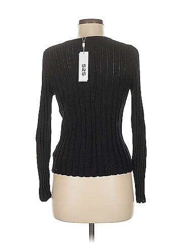 525 America Cardigan (view 2)