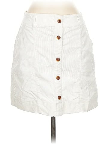 Vineyard Vines Casual Skirt (view 1)
