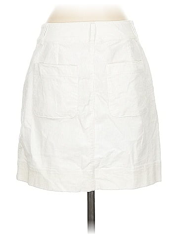 Vineyard Vines Casual Skirt (view 2)
