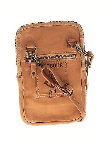 Harbour 2nd Crossbody Bag (view 1)