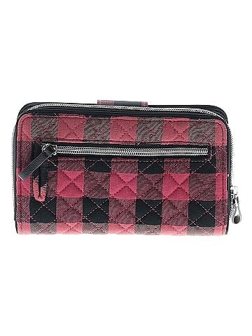Vera Bradley Wallet (view 2)