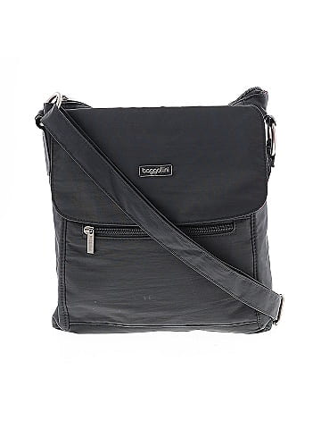 Baggallini Crossbody Bag (view 1)