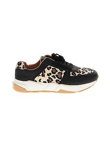 Unbranded Sneakers (view 1)