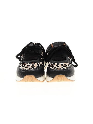 Unbranded Sneakers (view 2)