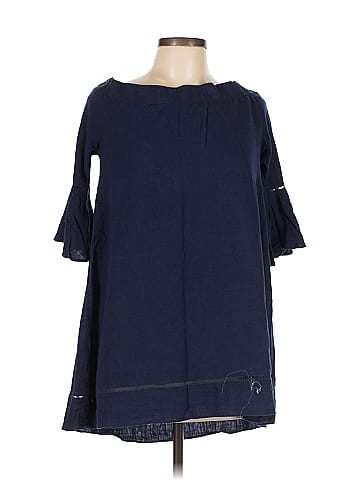 For Cynthia Casual Dress (view 1)