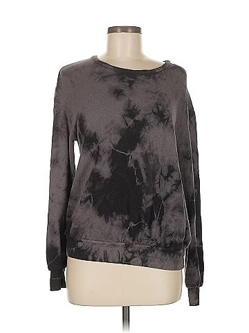 Eri + Ali Sweatshirt (view 1)