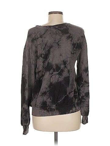 Eri + Ali Sweatshirt (view 2)