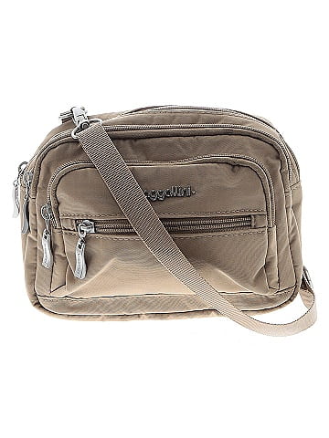 Baggallini Crossbody Bag (view 1)