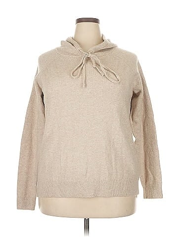 Amazon Essentials Pullover Sweater (view 1)