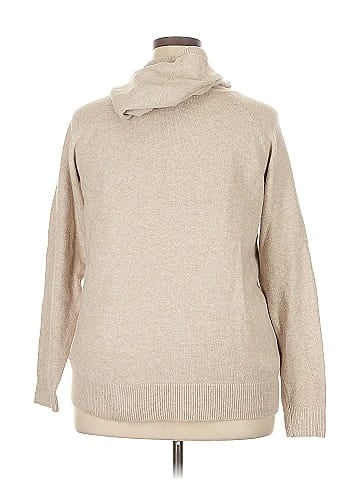 Amazon Essentials Pullover Sweater (view 2)