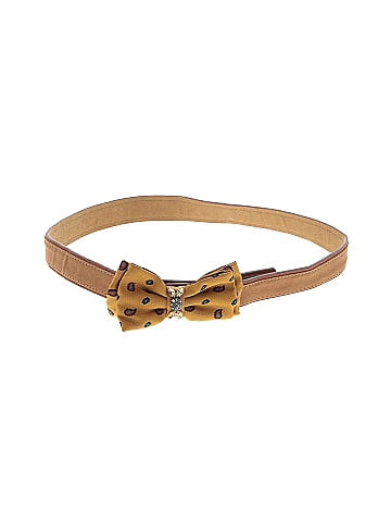 Assorted Brands Belt (view 1)