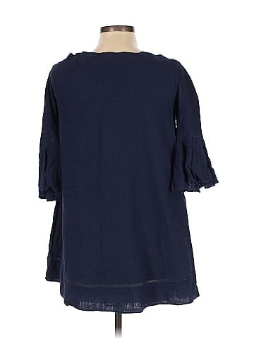 For Cynthia Casual Dress (view 2)
