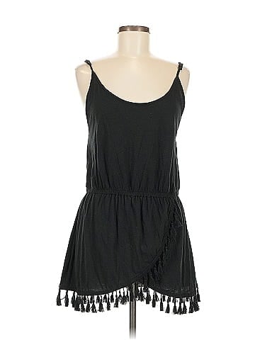 Victoria's Secret Sleeveless Top (view 1)