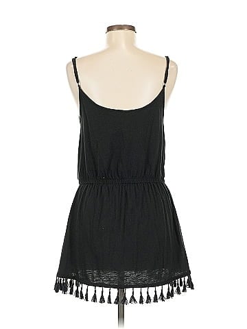 Victoria's Secret Sleeveless Top (view 2)