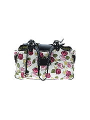 Brighton Shoulder Bag