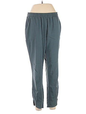 Marine Layer Casual Pants (view 1)