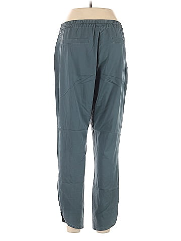Marine Layer Casual Pants (view 2)