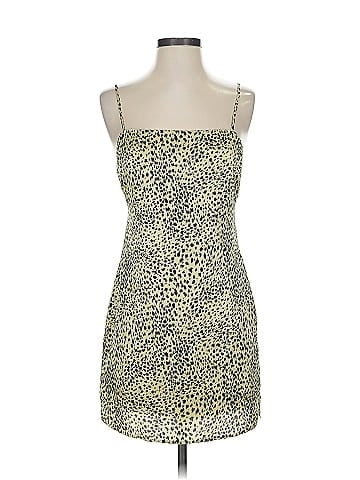 Lovers + Friends Cocktail Dress (view 1)