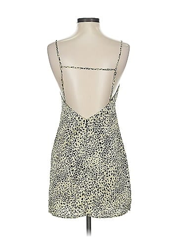 Lovers + Friends Cocktail Dress (view 2)