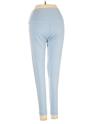 Set Active Active Pants (view 2)