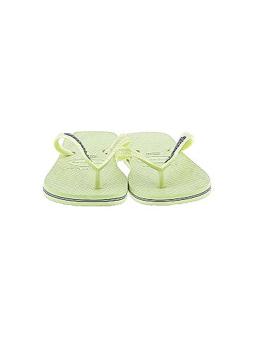 Havaianas Flip Flops (view 2)