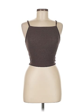Truly Madly Deeply Tank Top (view 1)