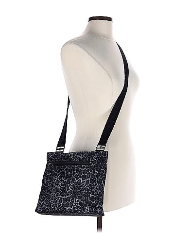Baggallini Crossbody Bag (view 2)