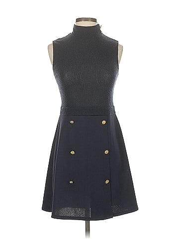 City Studio Casual Dress (view 1)