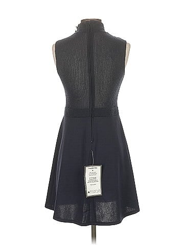 City Studio Casual Dress (view 2)