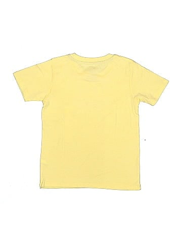 Falls Creek Short Sleeve T-Shirt (view 2)
