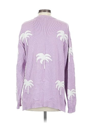 Show Me Your Mumu Pullover Sweater (view 2)