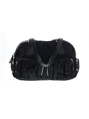 MZ Wallace Shoulder Bag (view 1)