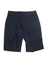 Ralph By Ralph Lauren Cargo Shorts