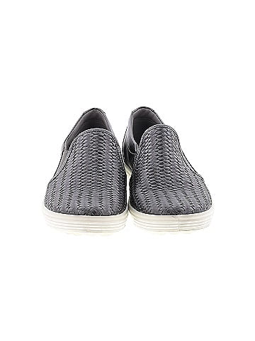 Ecco Flats (view 2)