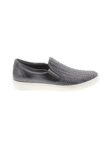 Ecco Flats (view 1)