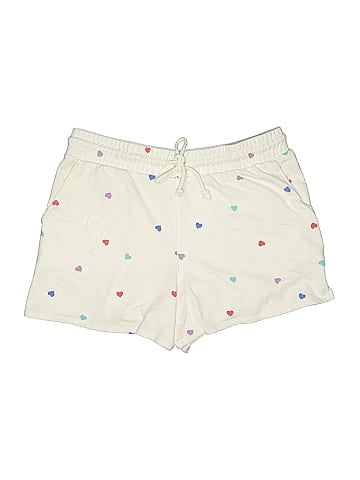Wildfox Shorts (view 1)