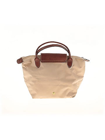 Longchamp Satchel (view 2)