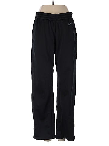 Nike Track Pants (view 1)