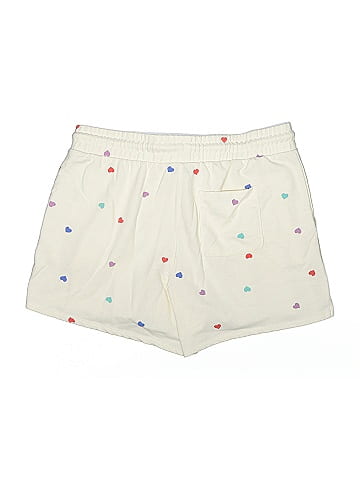 Wildfox Shorts (view 2)