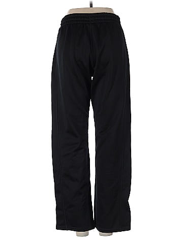Nike Track Pants (view 2)