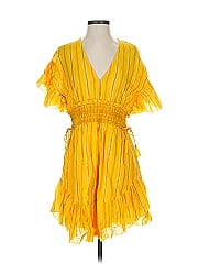 Saylor Cocktail Dress