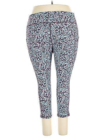 Tek Gear Active Pants (view 2)