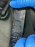 Milly Solid Black Dress Pants Size 2 - photo 4