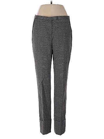 Theory Dress Pants (view 1)
